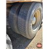 Image 49 : Semi-Truck : 2008 VOLVO : VN Diesel : Volvo D16 : 18spd