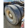 Image 50 : Semi-Truck : 2008 VOLVO : VN Diesel : Volvo D16 : 18spd