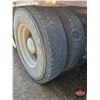Image 51 : Semi-Truck : 2008 VOLVO : VN Diesel : Volvo D16 : 18spd