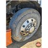 Image 52 : Semi-Truck : 2008 VOLVO : VN Diesel : Volvo D16 : 18spd