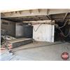Image 55 : Semi-Truck : 2008 VOLVO : VN Diesel : Volvo D16 : 18spd