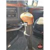 Image 56 : Semi-Truck : 2008 VOLVO : VN Diesel : Volvo D16 : 18spd