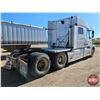 Image 6 : Semi-Truck : 2008 VOLVO : VN Diesel : Volvo D16 : 18spd