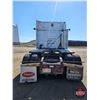 Image 7 : Semi-Truck : 2008 VOLVO : VN Diesel : Volvo D16 : 18spd