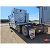 Image 9 : Semi-Truck : 2008 VOLVO : VN Diesel : Volvo D16 : 18spd