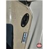 Image 14 : PONTOON BOAT & TRAILER : 2015 Princecraft Sportfisher 21 : Smarthauler Trailer : Mercury 60HP