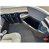 Image 23 : PONTOON BOAT & TRAILER : 2015 Princecraft Sportfisher 21 : Smarthauler Trailer : Mercury 60HP