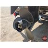 Image 32 : PONTOON BOAT & TRAILER : 2015 Princecraft Sportfisher 21 : Smarthauler Trailer : Mercury 60HP