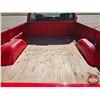 Image 10 : TRUCK : 1998 GMC Sierra 2500 : 5.7L V8 (Estate Lot)