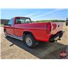 Image 11 : TRUCK : 1998 GMC Sierra 2500 : 5.7L V8 (Estate Lot)