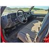 Image 13 : TRUCK : 1998 GMC Sierra 2500 : 5.7L V8 (Estate Lot)