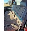 Image 14 : TRUCK : 1998 GMC Sierra 2500 : 5.7L V8 (Estate Lot)