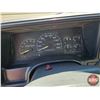Image 15 : TRUCK : 1998 GMC Sierra 2500 : 5.7L V8 (Estate Lot)