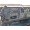 Image 16 : TRUCK : 1998 GMC Sierra 2500 : 5.7L V8 (Estate Lot)