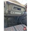 Image 17 : TRUCK : 1998 GMC Sierra 2500 : 5.7L V8 (Estate Lot)