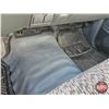 Image 18 : TRUCK : 1998 GMC Sierra 2500 : 5.7L V8 (Estate Lot)