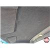 Image 19 : TRUCK : 1998 GMC Sierra 2500 : 5.7L V8 (Estate Lot)