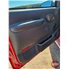 Image 20 : TRUCK : 1998 GMC Sierra 2500 : 5.7L V8 (Estate Lot)