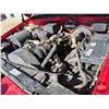 Image 21 : TRUCK : 1998 GMC Sierra 2500 : 5.7L V8 (Estate Lot)