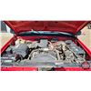Image 22 : TRUCK : 1998 GMC Sierra 2500 : 5.7L V8 (Estate Lot)