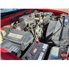 Image 23 : TRUCK : 1998 GMC Sierra 2500 : 5.7L V8 (Estate Lot)