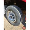 Image 25 : TRUCK : 1998 GMC Sierra 2500 : 5.7L V8 (Estate Lot)
