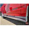 Image 26 : TRUCK : 1998 GMC Sierra 2500 : 5.7L V8 (Estate Lot)