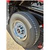 Image 28 : TRUCK : 1998 GMC Sierra 2500 : 5.7L V8 (Estate Lot)