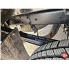 Image 29 : TRUCK : 1998 GMC Sierra 2500 : 5.7L V8 (Estate Lot)