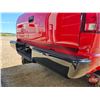Image 33 : TRUCK : 1998 GMC Sierra 2500 : 5.7L V8 (Estate Lot)