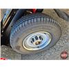 Image 34 : TRUCK : 1998 GMC Sierra 2500 : 5.7L V8 (Estate Lot)
