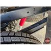 Image 35 : TRUCK : 1998 GMC Sierra 2500 : 5.7L V8 (Estate Lot)