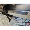 Image 36 : TRUCK : 1998 GMC Sierra 2500 : 5.7L V8 (Estate Lot)