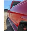 Image 37 : TRUCK : 1998 GMC Sierra 2500 : 5.7L V8 (Estate Lot)