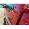 Image 38 : TRUCK : 1998 GMC Sierra 2500 : 5.7L V8 (Estate Lot)