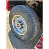 Image 39 : TRUCK : 1998 GMC Sierra 2500 : 5.7L V8 (Estate Lot)