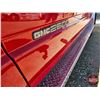 Image 40 : TRUCK : 1998 GMC Sierra 2500 : 5.7L V8 (Estate Lot)