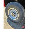 Image 41 : TRUCK : 1998 GMC Sierra 2500 : 5.7L V8 (Estate Lot)
