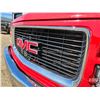 Image 42 : TRUCK : 1998 GMC Sierra 2500 : 5.7L V8 (Estate Lot)