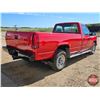 Image 7 : TRUCK : 1998 GMC Sierra 2500 : 5.7L V8 (Estate Lot)