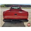 Image 9 : TRUCK : 1998 GMC Sierra 2500 : 5.7L V8 (Estate Lot)
