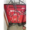 Image 2 : Arc Welder : Forney Model 230 (Measures: 31"H x 19"W x 21"D)