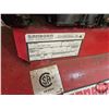 Image 3 : Air Compressor Sandborn Magna Force : 30gal : 3HP : 230V