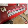 Image 4 : Air Compressor Sandborn Magna Force : 30gal : 3HP : 230V