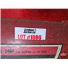 Image 6 : Air Compressor Sandborn Magna Force : 30gal : 3HP : 230V