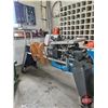Image 1 : Shopsmith Mark V Model L : 5 in 1 Woodworking Machine