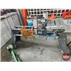 Image 2 : Shopsmith Mark V Model L : 5 in 1 Woodworking Machine