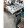 Image 4 : Shopsmith Mark V Model L : 5 in 1 Woodworking Machine