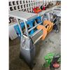Image 5 : Shopsmith Mark V Model L : 5 in 1 Woodworking Machine
