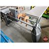 Image 6 : Shopsmith Mark V Model L : 5 in 1 Woodworking Machine